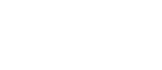 client-image