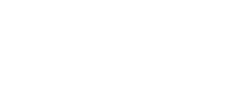 client-image