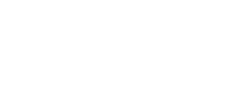 client-image