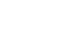 client-image