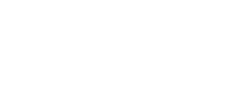 client-image