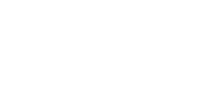 client-image